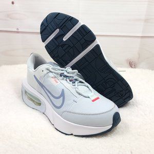 Nike Wmns Air Max Interlock 'Aura Ashen Slate' - Size 8 & 8.5 - DQ2904-400